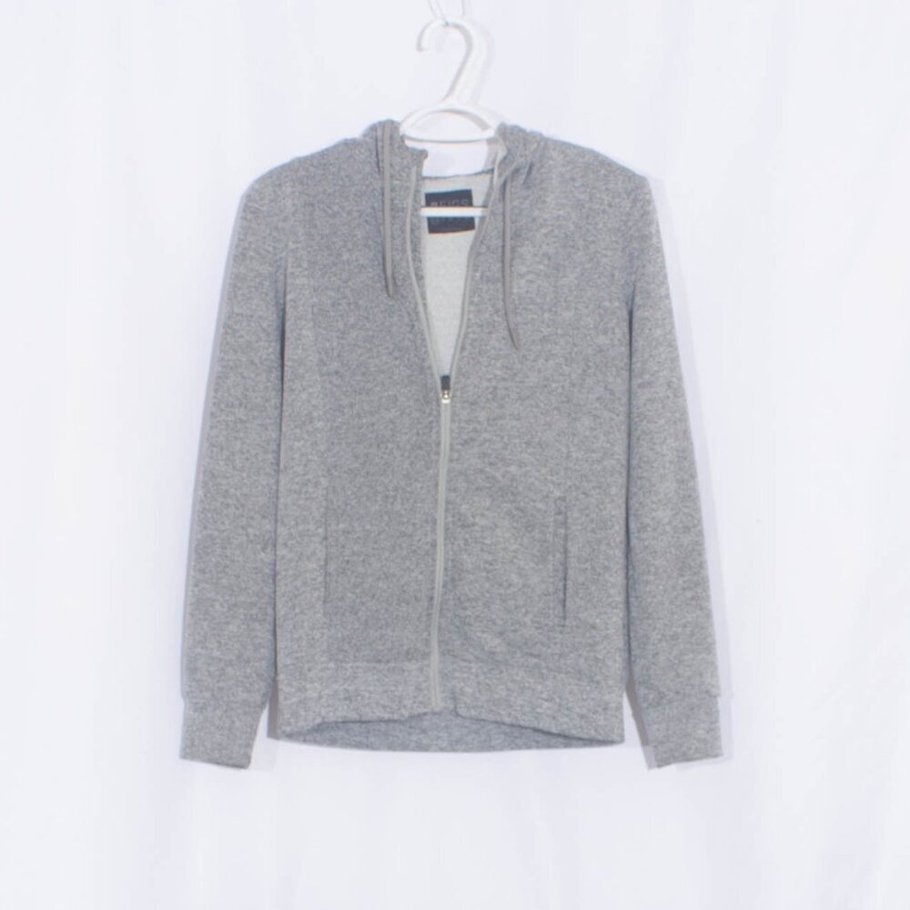 FIGS Essential Hoodie Size XS